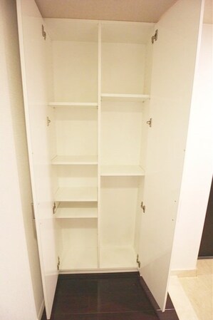 KWレジデンス桜新町の物件内観写真